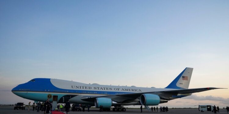 Avance 3: 00 PM | 12/02/2024.mp3