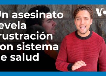 ¿Qué revela el asesinato de un ejecutivo de seguros sobre las tensiones en el sistema de salud de EEUU?