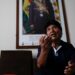 Expresidente boliviano Evo Morales denuncia sin pruebas que intentaron envenenarlo