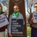 Demanda de Texas contra médico de Nueva York por píldora abortiva genera reto a telemedicina interestatal