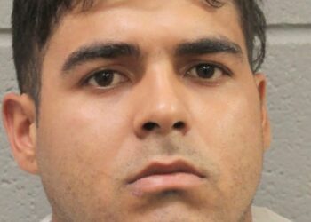 Fiscalía pedirá pena de muerte para dos venezolanos acusados de asesinar a niña texana