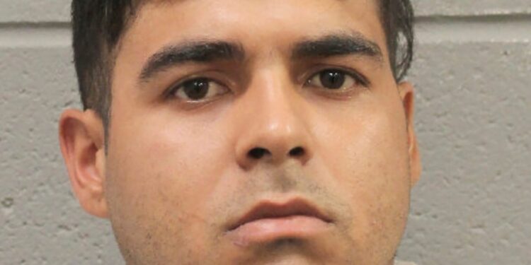 Fiscalía pedirá pena de muerte para dos venezolanos acusados de asesinar a niña texana