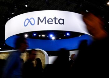 EEUUU AL DIA  | 12/12/2024