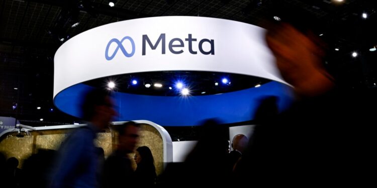 EEUUU AL DIA  | 12/12/2024