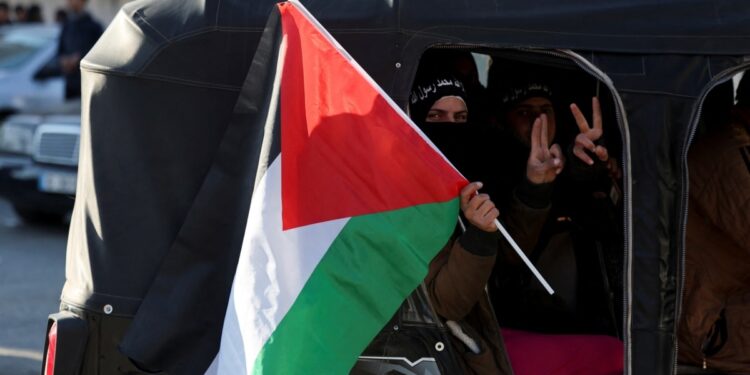 EEUU, Rusia y el mundo reaccionan al derrocamiento del gobierno de Siria