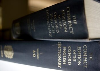 las frases que identifican al año 2024