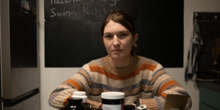 Cinco años después de la pandemia, el Covid largo mantiene vidas en suspenso