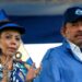 EEUU investigará abusos laborales y de derechos humanos en Nicaragua
