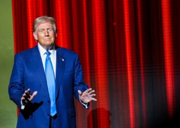 Agricultores y economistas estadounidenses evalúan el impacto de los aranceles