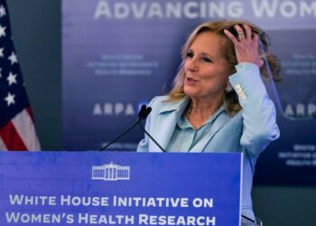 Avance Informativo 2: 00 PM | 12/03/2024