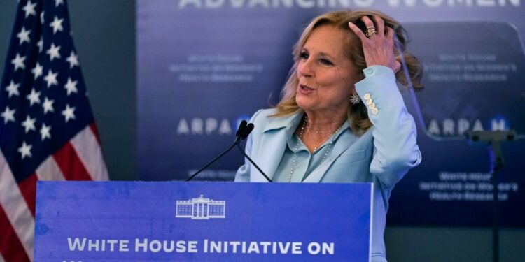 Avance Informativo 2: 00 PM | 12/03/2024