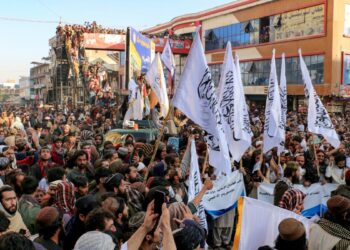 Estados Unidos muestra preocupación por la situación de los civiles en Siria