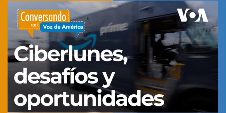 Estrategias a tener en cuenta para comprar por internet