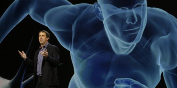 Entretenimiento VoA | 12/12/2024