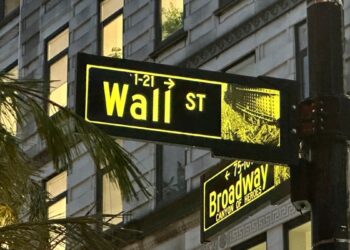 Avance Informativo 6:00 PM | 12/13/2024