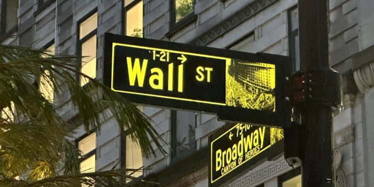 Avance Informativo 6:00 PM | 12/13/2024