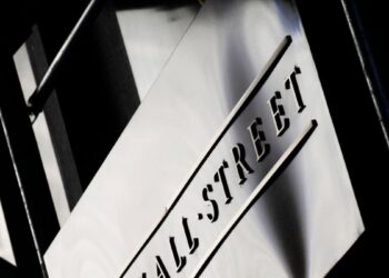 AVANCE INFORMATIVO 6:00 PM | 12/02/2024