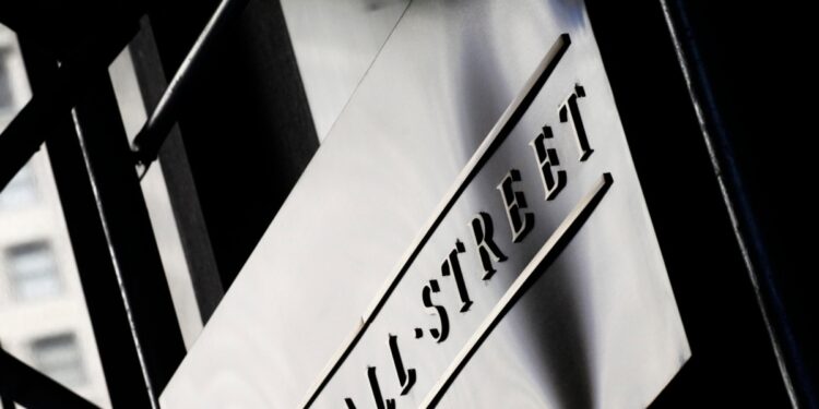 AVANCE INFORMATIVO 6:00 PM | 12/02/2024