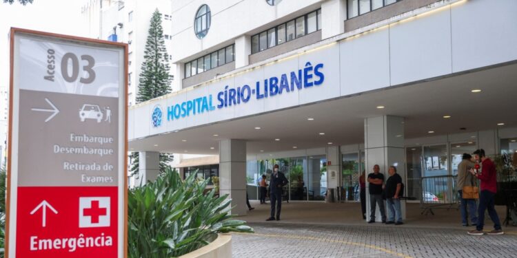 Presidente brasileño Lula se recupera de segunda cirugía «exitosa», dicen médicos