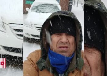 Unen esfuerzos en Chicago para reducir situación de indigencia