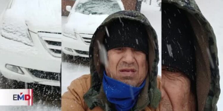 Unen esfuerzos en Chicago para reducir situación de indigencia