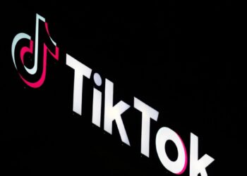 TikTok pide a corte de apelaciones que impida posible veto hasta su revisión por la Corte Suprema
