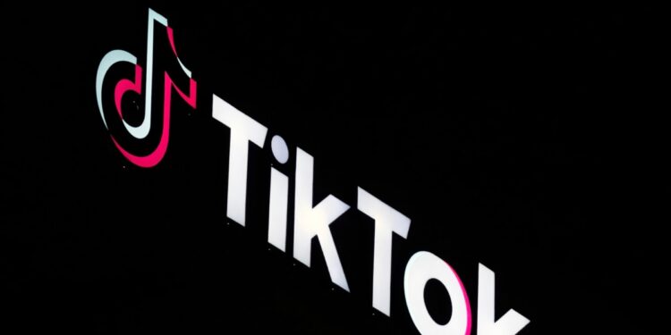 TikTok pide a corte de apelaciones que impida posible veto hasta su revisión por la Corte Suprema