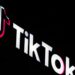 TikTok pide a corte de apelaciones que impida posible veto hasta su revisión por la Corte Suprema