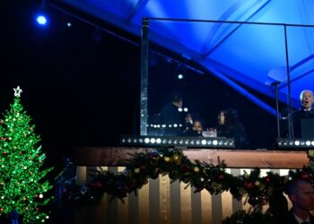 RESUMEN  2024  | EEUU AL DIA