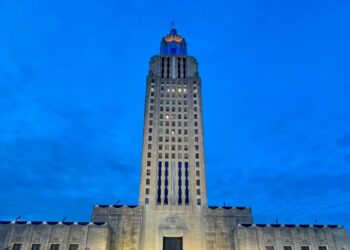 EEUU AL DIA | 12/04/2024