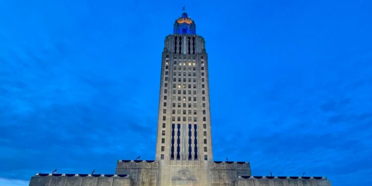 EEUU AL DIA | 12/04/2024