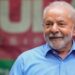 Lula da Silva se recupera de operación para drenar hemorragia cerebral