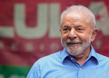 El presidente Lula requiere una nueva intervención quirúrgica para evitar hemorragias futuras