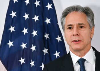 Blinken viaja a Oriente Medio mientras Siria transita el camino post-Assad