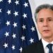Blinken viaja a Oriente Medio mientras Siria transita el camino post-Assad