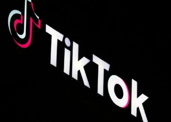 EE.UU: Tribunal de apelaciones confirma ley que exige venta o prohibición de TikTok