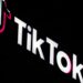 EE.UU: Tribunal de apelaciones confirma ley que exige venta o prohibición de TikTok