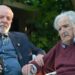 Expresidente de Uruguay José Mujica recibe las máximas distinciones de Brasil y Colombia