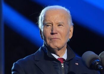 La creciente alianza de Moscú con Pyongyang en la guerra por la invasión a Ucrania plantea un dilema para China