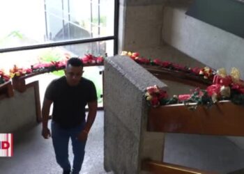 Documentan 229 testimonios de tortura en Nicaragua