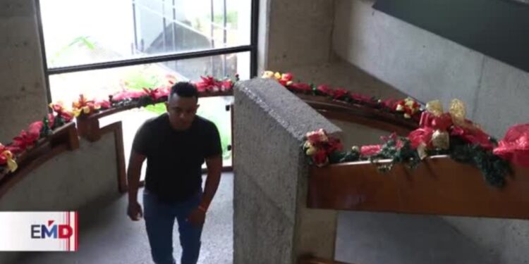 Documentan 229 testimonios de tortura en Nicaragua