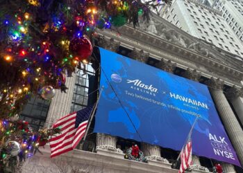 Avance Informativo 6:00 PM |12/12/2024