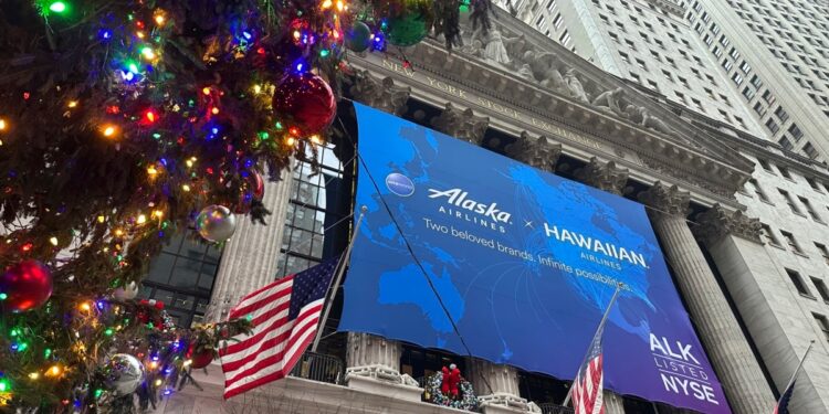 Avance Informativo 6:00 PM |12/12/2024