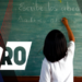Foro (Radio): Educación en AL: retos y soluciones