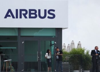 AVANCE INFORMATIVO 6:00 PM | 12/04/2024