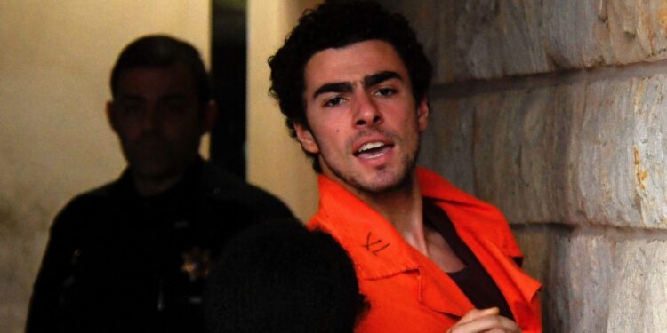 Luigi Mangione permanece en prisión a la espera de ser deportado Nueva York en los próximos días