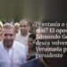 ¿Fantasía o plan real? El opositor Edmundo González desea volver a Venezuela para ser presidente