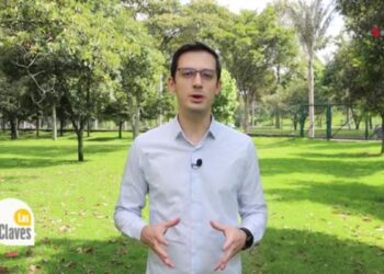 A un año de la llegada de Javier Milei a Argentina ¿qué cambió?