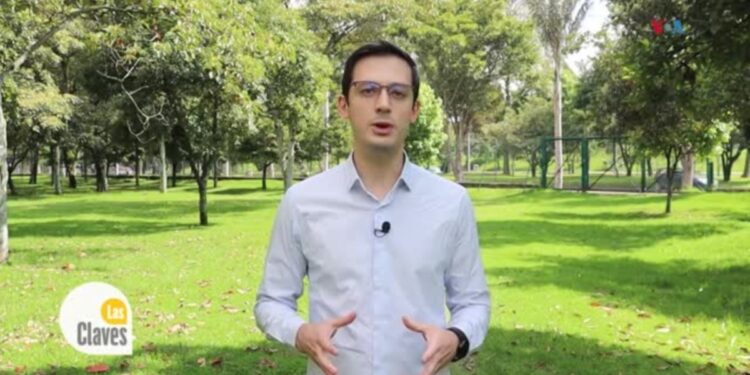 A un año de la llegada de Javier Milei a Argentina ¿qué cambió?