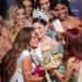 Stephany Abasali se corona Miss Venezuela 2024 (+Fotos)